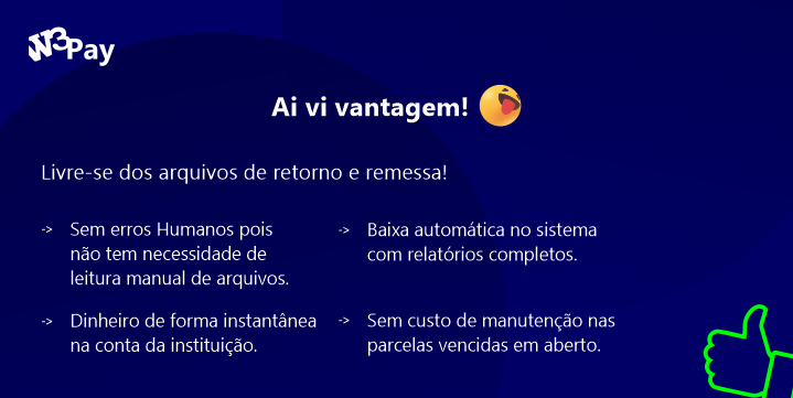 Um sistema de Gestão criado para você! A W3Soft, tras um sistema totalmente personalizado e de facil acesso.