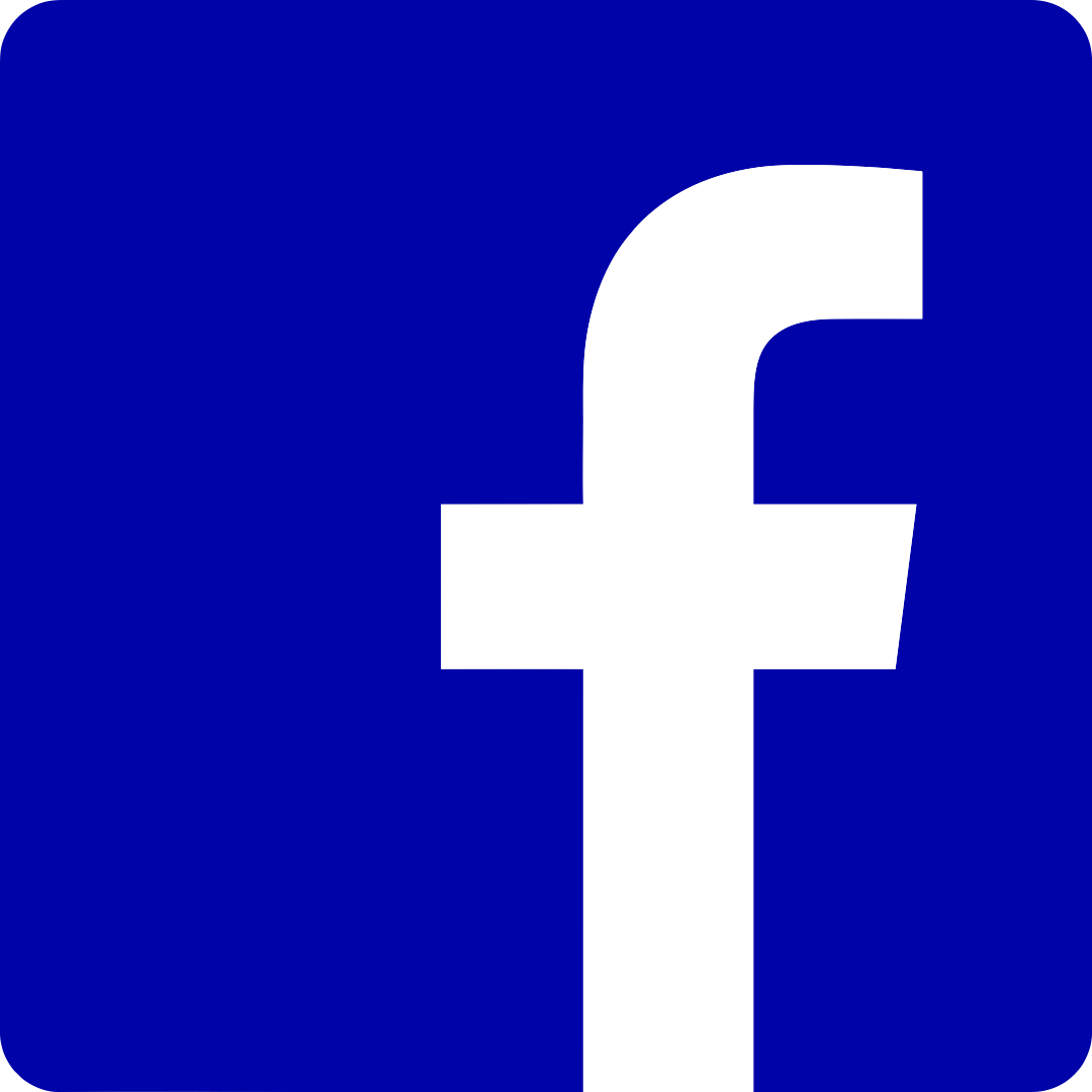 Facebook W3Soft