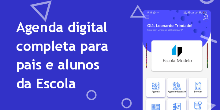 Agenda Digital