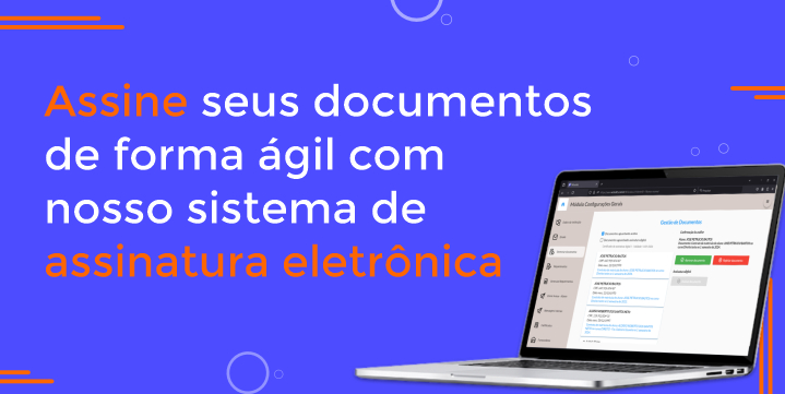 Certificação de Diplomas